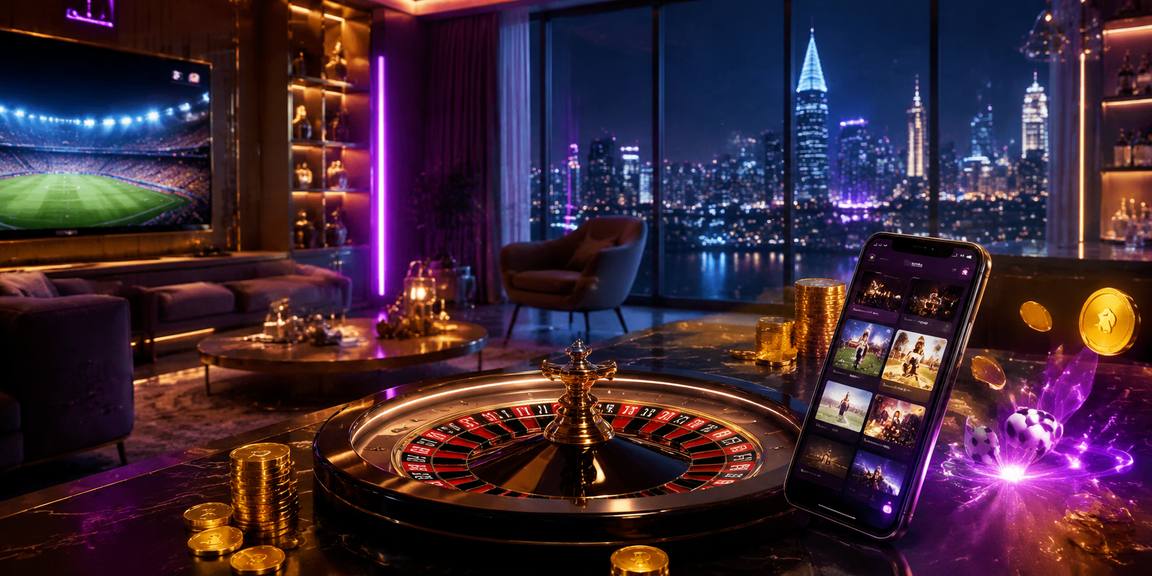 sabong67 Quy trình nạp qua MoMo và ZaloPay