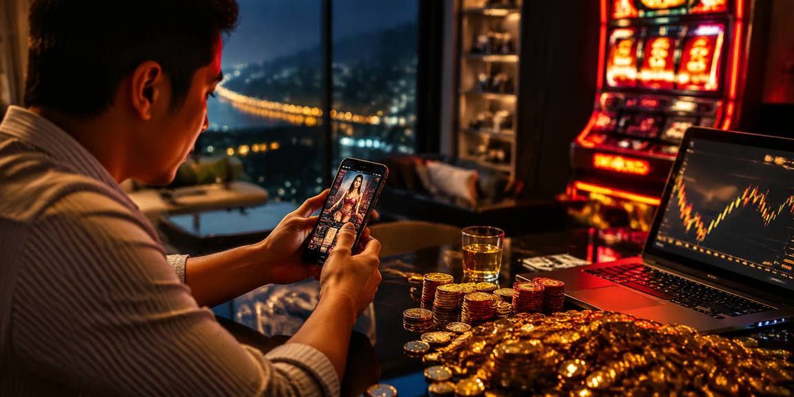 sabong67 Live Casino Với Dealer Thật Và Bàn Chơi HD