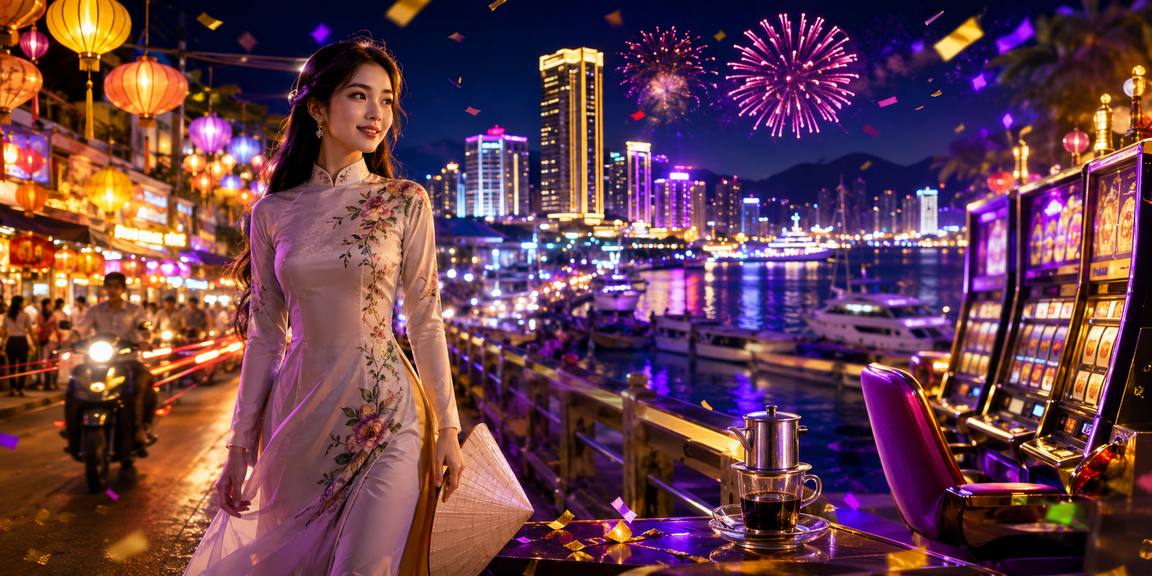 sabong67 Hệ thống bàn ảo đa cấp độ