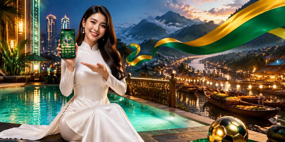 sabong67 Casino Live